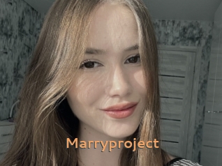 Marryproject