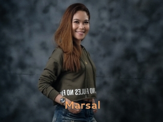 Marsal