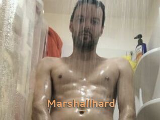 Marshallhard