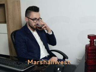 Marshallwest