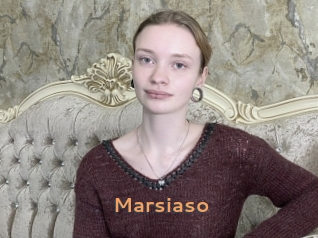Marsiaso