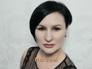 Marssel