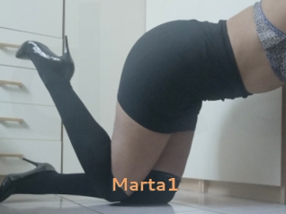 marta1 Du Cul A Gogo