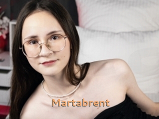 martabrent Du Cul A Gogo