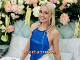 Martabrooks
