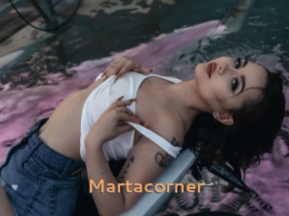 Martacorner