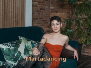 Martadancing