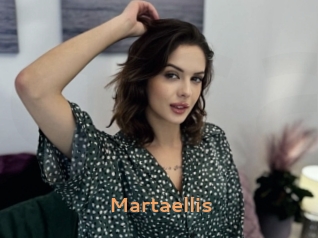 Martaellis