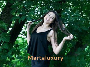 Martaluxury