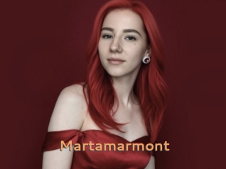 Martamarmont