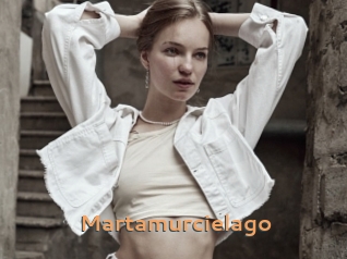Martamurcielago