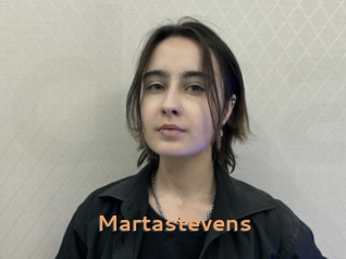 Martastevens