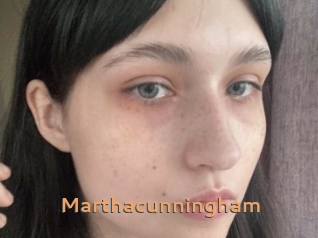 marthacunningham Du Cul A Gogo