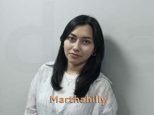 Marthahilly