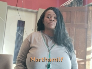 Marthamilf