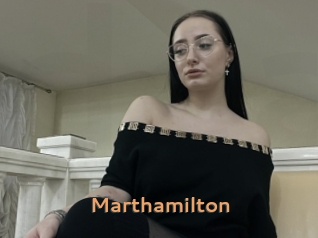 Marthamilton