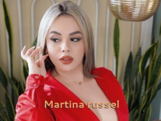Martina_russel