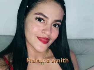 Martina_smith