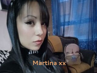 Martina_xx