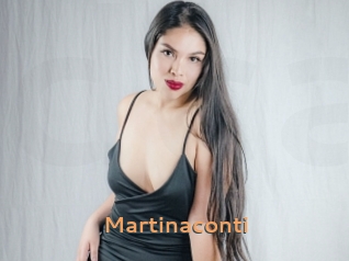 Martinaconti