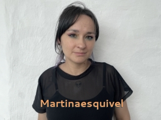 Martinaesquivel