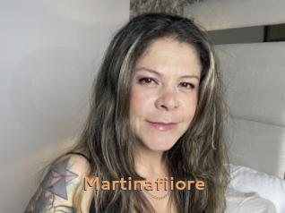 Martinafiiore