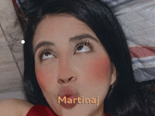 Martinaj