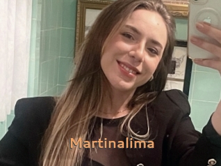 Martinalima