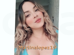 Martinalopez19