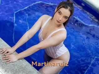 martinaruiz Du Cul A Gogo