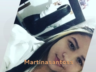 Martinasantoss