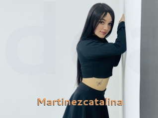 Martinezcatalina