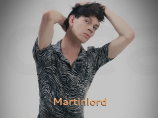 martinlord Du Cul A Gogo