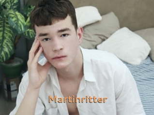 Martinritter