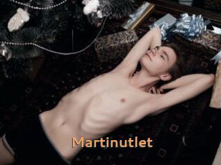 Martinutlet