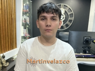 Martinvelazco