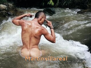 Martinvillareal