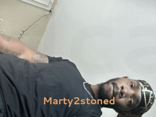 Marty2stoned