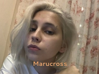 Marucross