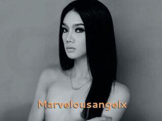 Marvelousangelx