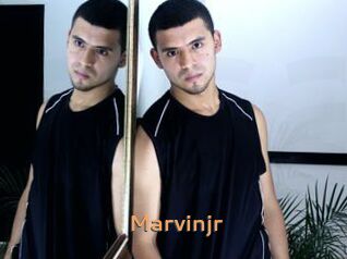 Marvinjr