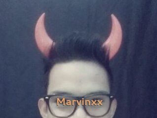 Marvinxx