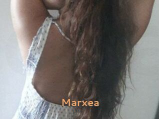 Mar_xea