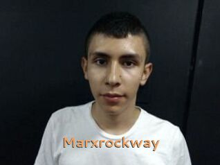Marx_rockway
