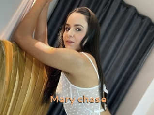 Mary_chase