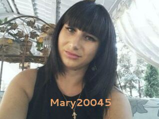 Mary20045