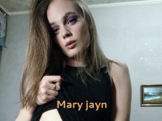 Mary_jayn