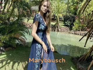 Marybausch