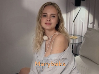 Marybeks