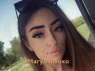 Marybellxoxo